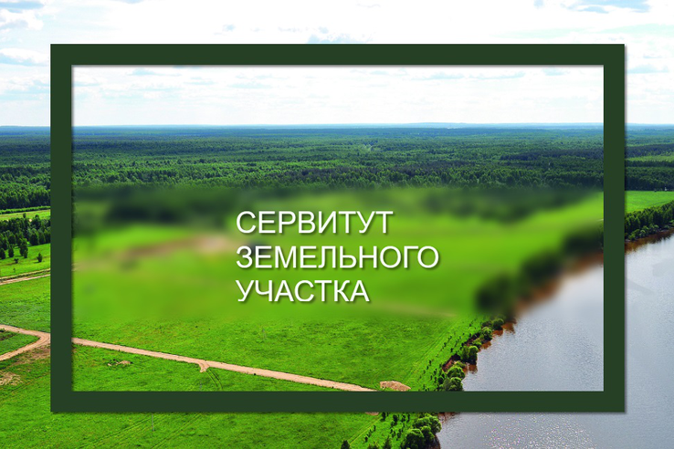 Сообщение о возможном установлении публичного сервитута (Ленинградская область, Всеволожский муниципальный район)